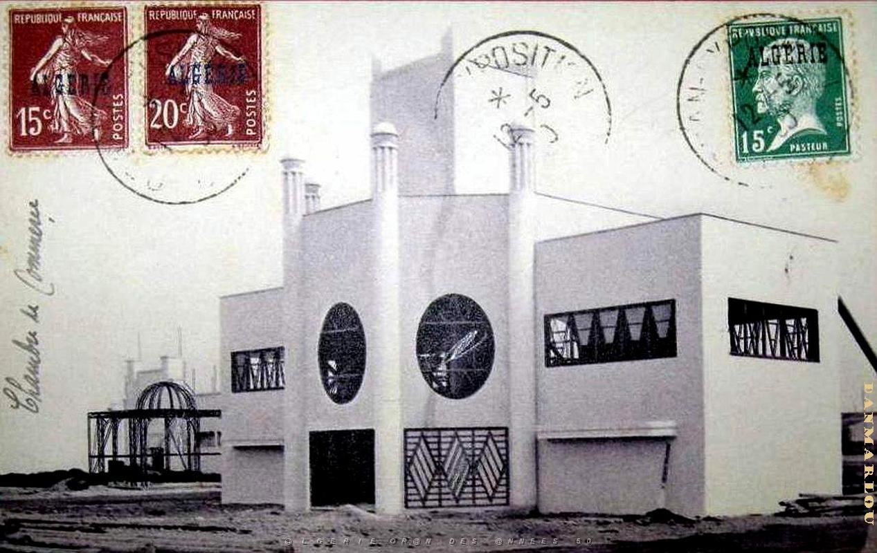 DE pb- Exposition 1930- 018.jpg